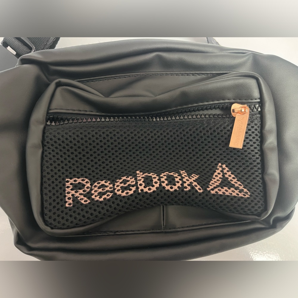 RBX BeltBag - Picture 9 of 11